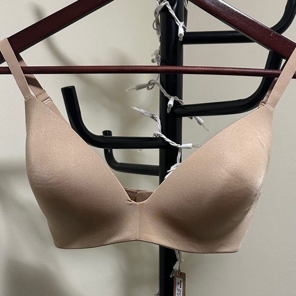 Skims Witless Form‎ T-Shirt Bra - Picture 3 of 7